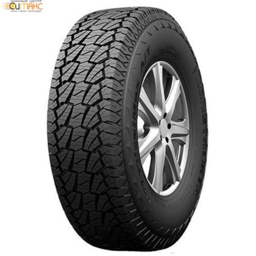 Kapsen PracticalMax A/T RS23 215/70 R16 100T