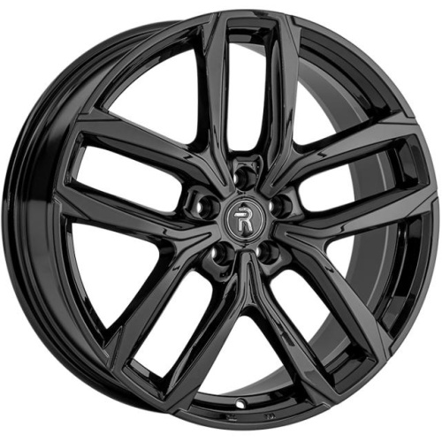 Replay JT17 8x20 5*108 ET39 DIA60.1 MGMF Литой