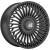 LS FlowForming RC99 9x22 5*120 ET42 DIA72.6 MB Литой LS FlowForming RC99 9x22 5*120 ET42 DIA72.6 MB Литой