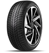 Roadstone Winguard Ice Plus 235/50 R18 97T