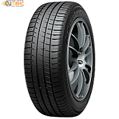 BFGoodrich Advantage SUV 215/60 R17 96V