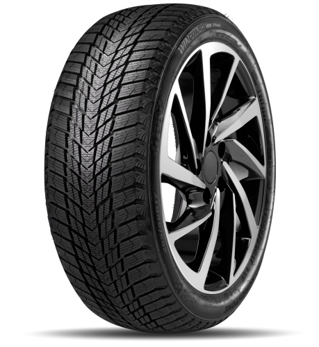 Roadstone Winguard Ice Plus 175/70 R14 88T XL