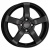 Dezent RE 6.5x16 5*112 ET50 DIA57.1 MB Литой Dezent RE 6.5x16 5*112 ET50 DIA57.1 MB Литой