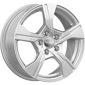iFree КС1053 6.5x16 5*108 ET33 DIA60.1 Нео-классик Литой