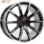 Replica Concept MR544 10x21 5*130 ET33 DIA84.1 BFP Литой