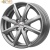 iFree Бланш 6x15 4*100 ET37 DIA60.1 Блэк Платинум Литой iFree Бланш 6x15 4*100 ET37 DIA60.1 Блэк Платинум Литой