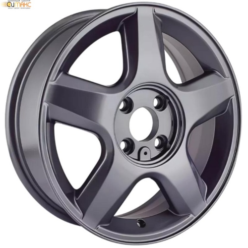 Replica NW R219 6x15 4*100 ET47 DIA60.1 G Литой