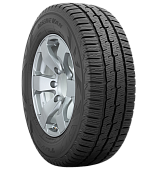 Toyo Observe Van 175/0 R14C 99/98S