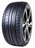 Sunfull Mont-Pro HP881 245/45 R20 99Y