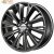 Carwel Кивиристи 7x17 5*108 ET42 DIA65.1 GR Литой Carwel Кивиристи 7x17 5*108 ET42 DIA65.1 GR Литой
