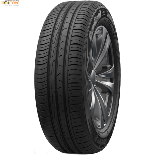 Cordiant Comfort 2 205/60 R16 96H