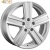 Replay MR273 7x17 5*112 ET51 DIA66.6 SF Литой