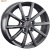 Replay VV224 6x15 5*100 ET40 DIA57.1 GM Литой