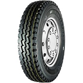 Hunterroad H701 12/0 R24 160/157K PR20 Универсальная