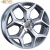 Replay A179 7.5x18 5*112 ET51 DIA57.1 GMF Литой