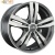 LS 142 6.5x16 5*114.3 ET45 DIA73.1 GMF Литой