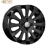 LS L1 6.5x16 5*112 ET38 DIA73.1 GM Литой LS L1 6.5x16 5*112 ET38 DIA73.1 GM Литой