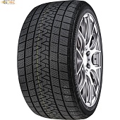 Gripmax Stature M/S 245/60 R18 105H