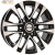 Neo 832 7.5x18 6*139.7 ET25 DIA106.1 BFP Литой Neo 832 7.5x18 6*139.7 ET25 DIA106.1 BFP Литой