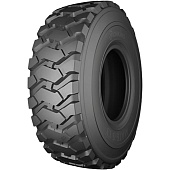 Techking Mate-S C1 E3/L3 17.5/0 R25 167B
