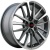 Replica Concept TY547 7x18 5*114.3 ET35 DIA60.1 HBFP Литой