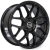 PDW P40SC 8x18 5*108 ET40 DIA67.1 MB Литой