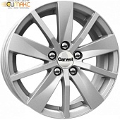 Carwel Имлес 6x15 5*100 ET38 DIA57.1 SB Литой Carwel Имлес 6x15 5*100 ET38 DIA57.1 SB Литой