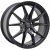 PDW Spyder 7x17 5*110 ET40 DIA63.3 U4B Литой