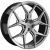 LS Forged FG14 9.5x21 5*114.3 ET38 DIA67.1 HPB Кованый LS Forged FG14 9.5x21 5*114.3 ET38 DIA67.1 HPB Кованый