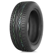 Toyo Proxes T1R 305/25 R20 97Y XL