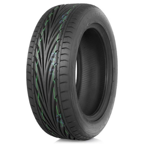 Toyo Proxes T1R 305/25 R20 97Y XL