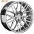 LS Forged FG04 8x20 5*114.3 ET30 DIA60.1 HPB Кованый LS Forged FG04 8x20 5*114.3 ET30 DIA60.1 HPB Кованый