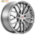 X'trike R008 7.5x18 5*114.3 ET45 DIA60.1 HSBFP Литой X'trike R008 7.5x18 5*114.3 ET45 DIA60.1 HSBFP Литой