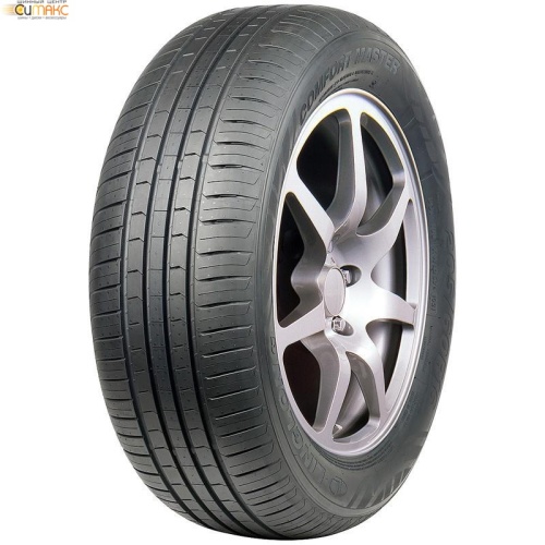 Linglong Comfort Master 215/50 R17 95V XL