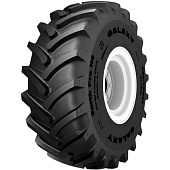 Galaxy Earth-Pro HS R-1 800/65 R32 181A8