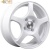 X'trike X-118 6x15 4*108 ET25 DIA65.1 W Литой X'trike X-118 6x15 4*108 ET25 DIA65.1 W Литой