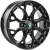 Venti 1519 6x15 4*100 ET46 DIA60.1 BL Литой