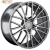 LS Forged FG17 9x20 5*130 ET50 DIA71.6 MGMF Кованый LS Forged FG17 9x20 5*130 ET50 DIA71.6 MGMF Кованый
