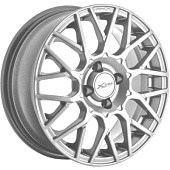 X'trike X-132 6x15 4*98 ET35 DIA58.6 HS Литой