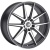 LS FlowForming RC08 8.5x20 5*120 ET45 DIA72.6 MGMF Литой LS FlowForming RC08 8.5x20 5*120 ET45 DIA72.6 MGMF Литой