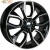Replica H GE202 7x18 5*114.3 ET53 DIA54.1 BFP Литой