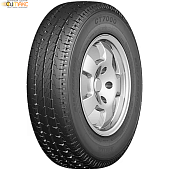 Zeetex CT7000 185/75 R16C 104/102R