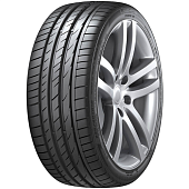 S FIT EQ LK01B