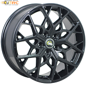 Cross Street CR-20 7.5x18 5*108 ET36 DIA65.1 GM Литой