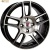 RepliKey K47/1 6x15 4*100 ET50 DIA60.1 BKF Литой