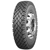 Омский ШЗ ИД-304М 12/0 R20 154/149J PR18 Универсальная Омский ШЗ ИД-304М 12/0 R20 154/149J PR18 Универсальная