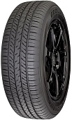 Yokohama Geolandar G91AT 225/60 R18 100H