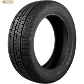 Warrior WR300 SUV 215/55 R18 95Q