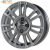 Скад Грация 5.5x14 5*100 ET45 DIA57.1 Селена Литой