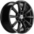 Carwel Бисса 7.5x18 5*114.3 ET50 DIA66.1 BL Литой Carwel Бисса 7.5x18 5*114.3 ET50 DIA66.1 BL Литой